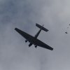 Aviation